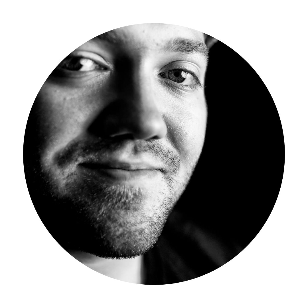 Christion Ty Edwards